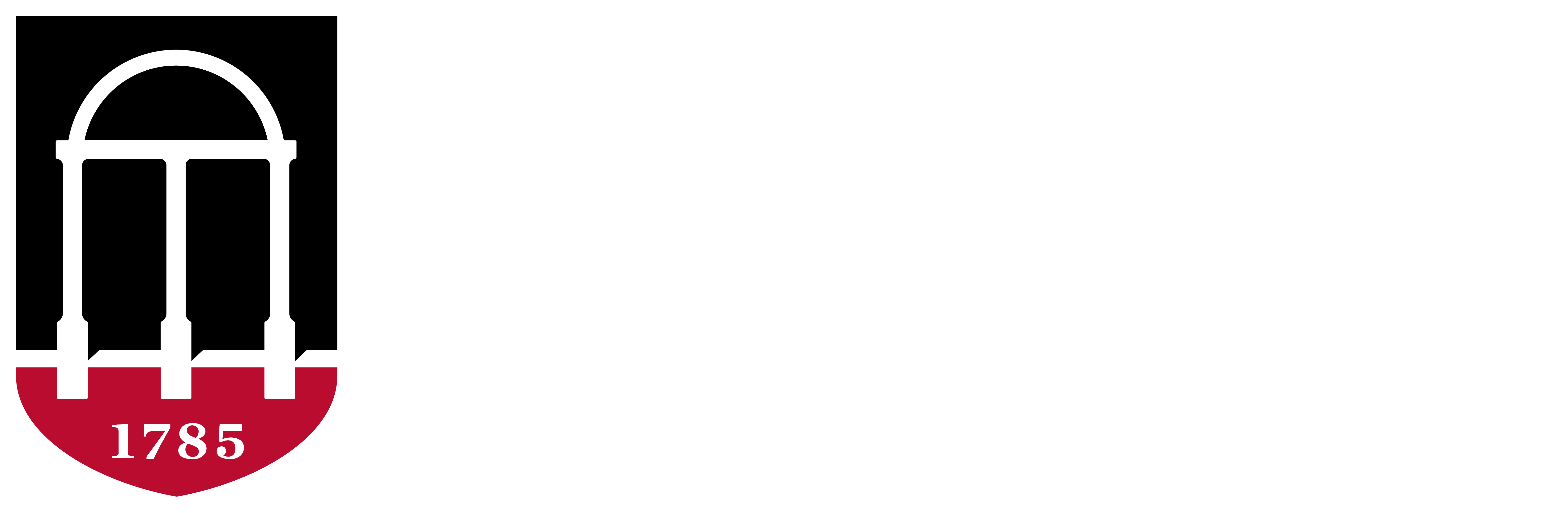 University of Georgia